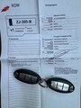 Nissan X-Trail 1.3 DIG-T Tekna 360 PANO LEER 2DE EIG. ORG. NL AUTO