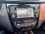 Nissan X-Trail 1.3 DIG-T Tekna 360 PANO LEER 2DE EIG. ORG. NL AUTO