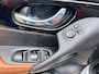 Nissan X-Trail 1.3 DIG-T Tekna 360 PANO LEER 2DE EIG. ORG. NL AUTO