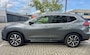 Nissan X-Trail 1.3 DIG-T Tekna 360 PANO LEER 2DE EIG. ORG. NL AUTO