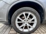 Nissan X-Trail 1.3 DIG-T Tekna 360 PANO LEER 2DE EIG. ORG. NL AUTO