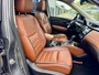Nissan X-Trail 1.3 DIG-T Tekna 360 PANO LEER 2DE EIG. ORG. NL AUTO