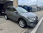 Nissan X-Trail 1.3 DIG-T Tekna 360 PANO LEER 2DE EIG. ORG. NL AUTO