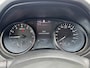 Nissan X-Trail 1.3 DIG-T Tekna 360 PANO LEER 2DE EIG. ORG. NL AUTO