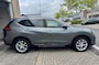 Nissan X-Trail 1.3 DIG-T Tekna 360 PANO LEER 2DE EIG. ORG. NL AUTO