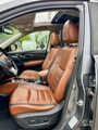 Nissan X-Trail 1.3 DIG-T Tekna 360 PANO LEER 2DE EIG. ORG. NL AUTO