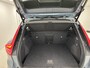 Volvo XC40 1.5 T5 Recharge R-Design | Thunder Grey | Panoramadak | Trekhaak |