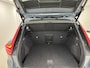 Volvo XC40 1.5 T5 Recharge R-Design | Thunder Grey | Panoramadak | Harman/Kardon |