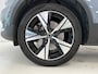 Volvo XC40 1.5 T5 Recharge R-Design | Thunder Grey | Panoramadak | Harman/Kardon |