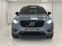 Volvo XC40 1.5 T5 Recharge R-Design | Thunder Grey | Panoramadak | Trekhaak |