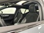 Volvo XC40 1.5 T5 Recharge R-Design | Thunder Grey | Panoramadak | Trekhaak |