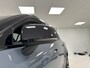 Volvo XC40 1.5 T5 Recharge R-Design | Thunder Grey | Panoramadak | Trekhaak |