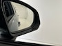 Volvo XC40 1.5 T5 Recharge R-Design | Thunder Grey | Panoramadak | Harman/Kardon |
