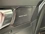Volvo XC40 1.5 T5 Recharge R-Design | Thunder Grey | Panoramadak | Harman/Kardon |
