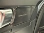 Volvo XC40 1.5 T5 Recharge R-Design | Thunder Grey | Panoramadak | Trekhaak |