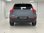 Volvo XC40 1.5 T5 Recharge R-Design | Thunder Grey | Panoramadak | Trekhaak |