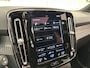 Volvo XC40 1.5 T5 Recharge R-Design | Thunder Grey | Panoramadak | Trekhaak |
