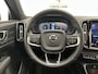 Volvo XC40 1.5 T5 Recharge R-Design | Thunder Grey | Panoramadak | Harman/Kardon |