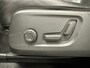 Volvo XC40 1.5 T5 Recharge R-Design | Thunder Grey | Panoramadak | Trekhaak |