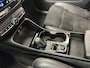 Volvo XC40 1.5 T5 Recharge R-Design | Thunder Grey | Panoramadak | Harman/Kardon |