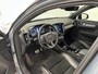 Volvo XC40 1.5 T5 Recharge R-Design | Thunder Grey | Panoramadak | Trekhaak |