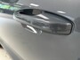 Volvo XC40 1.5 T5 Recharge R-Design | Thunder Grey | Panoramadak | Trekhaak |