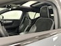 Volvo XC40 1.5 T5 Recharge R-Design | Thunder Grey | Panoramadak | Harman/Kardon |