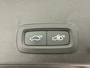 Volvo XC40 1.5 T5 Recharge R-Design | Thunder Grey | Panoramadak | Harman/Kardon |