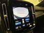 Volvo XC40 1.5 T5 Recharge R-Design | Thunder Grey | Panoramadak | Harman/Kardon |