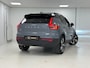 Volvo XC40 1.5 T5 Recharge R-Design | Thunder Grey | Panoramadak | Harman/Kardon |
