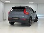 Volvo XC40 1.5 T5 Recharge R-Design | Thunder Grey | Panoramadak | Trekhaak |