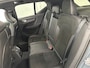 Volvo XC40 1.5 T5 Recharge R-Design | Thunder Grey | Panoramadak | Harman/Kardon |