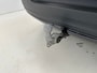 Volvo XC40 1.5 T5 Recharge R-Design | Thunder Grey | Panoramadak | Harman/Kardon |
