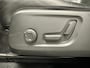 Volvo XC40 1.5 T5 Recharge R-Design | Thunder Grey | Panoramadak | Harman/Kardon |