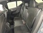 Volvo XC40 1.5 T5 Recharge R-Design | Thunder Grey | Panoramadak | Trekhaak |
