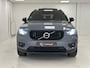 Volvo XC40 1.5 T5 Recharge R-Design | Thunder Grey | Panoramadak | Trekhaak |