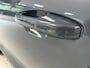 Volvo XC40 1.5 T5 Recharge R-Design | Thunder Grey | Panoramadak | Harman/Kardon |