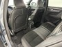 Volvo XC40 1.5 T5 Recharge R-Design | Thunder Grey | Panoramadak | Trekhaak |