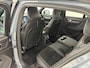 Volvo XC40 1.5 T5 Recharge R-Design | Thunder Grey | Panoramadak | Harman/Kardon |