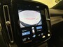 Volvo XC40 1.5 T5 Recharge R-Design | Thunder Grey | Panoramadak | Trekhaak |