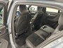 Volvo XC40 1.5 T5 Recharge R-Design | Thunder Grey | Panoramadak | Trekhaak |