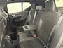 Volvo XC40 1.5 T5 Recharge R-Design | Thunder Grey | Panoramadak | Trekhaak |