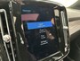 Volvo XC40 1.5 T5 Recharge R-Design | Thunder Grey | Panoramadak | Trekhaak |