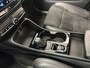 Volvo XC40 1.5 T5 Recharge R-Design | Thunder Grey | Panoramadak | Trekhaak |