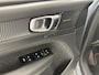 Volvo XC40 1.5 T5 Recharge R-Design | Thunder Grey | Panoramadak | Harman/Kardon |
