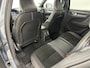 Volvo XC40 1.5 T5 Recharge R-Design | Thunder Grey | Panoramadak | Harman/Kardon |