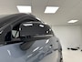 Volvo XC40 1.5 T5 Recharge R-Design | Thunder Grey | Panoramadak | Harman/Kardon |
