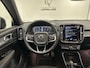 Volvo XC40 1.5 T5 Recharge R-Design | Thunder Grey | Panoramadak | Harman/Kardon |