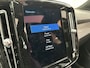 Volvo XC40 1.5 T5 Recharge R-Design | Thunder Grey | Panoramadak | Trekhaak |