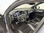 Volvo XC40 1.5 T5 Recharge R-Design | Thunder Grey | Panoramadak | Harman/Kardon |